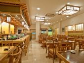 Shigueru Japanese Food